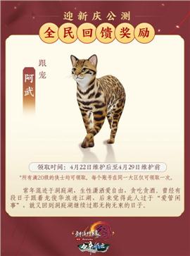 赤月凤凰天龙八部私服